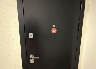 Сдам в аренду двухкомнатную квартиру, 67.7 м2, Ростов-на-Дону, проспект 40-летия Победы, 63/17с3