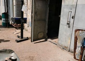 Сдам производство, 63 м2, Волгоградская область, улица Пржевальского, 20