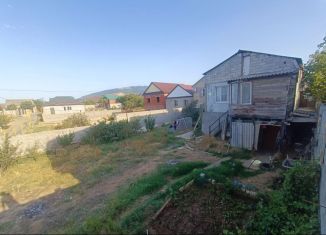 Продам земельный участок, 6 сот., Махачкала, Гергебильская улица, 73