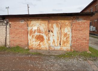 Гараж на продажу, 24 м2, Удмуртия