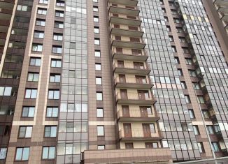 Продажа 2-ком. квартиры, 56.6 м2, посёлок Шушары, Вишерская улица, 2