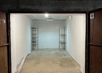 Продаю гараж, 19 м2, Барнаул, Взлётная улица, 2К