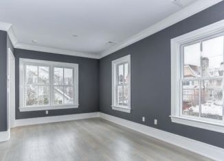 Продам двухкомнатную квартиру, 70 м2, Избербаш, улица Г. Брода, 2