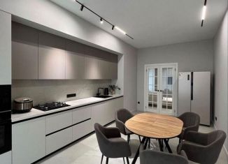 2-комнатная квартира на продажу, 70 м2, Избербаш, улица Г. Брода, 2