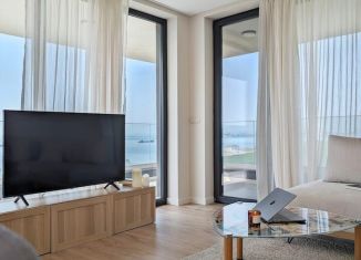 Продам трехкомнатную квартиру, 68 м2, Сочи, Ривьерский переулок, 6, микрорайон Центральный