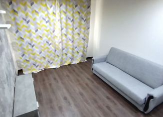 Продается 1-комнатная квартира, 35 м2, Березники, улица Пятилетки, 109