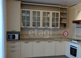 Продам 3-комнатную квартиру, 82.9 м2, Брянск, Бежицкая улица, 279