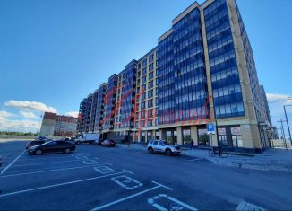 Продается квартира студия, 23.5 м2, Северодвинск, проспект Труда, 74к1