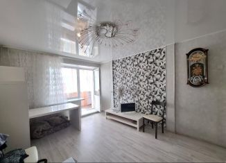 Продается 1-ком. квартира, 34.3 м2, Сарапул, Дубровская улица, 21