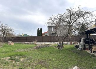 Продается участок, 12.5 сот., Невинномысск, улица Щорса, 27