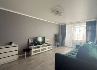 Продается 1-ком. квартира, 32.3 м2, Республика Башкортостан, улица Гафури, 101