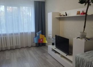 Продаю трехкомнатную квартиру, 64 м2, Тула, улица Вильямса, 8