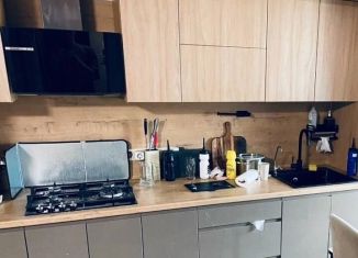 Аренда 1-комнатной квартиры, 44.3 м2, Томск, Тверская улица, 106