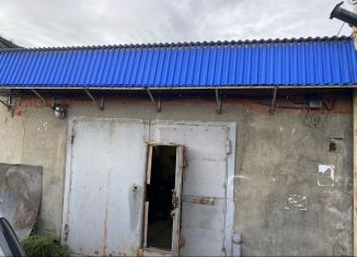 Продажа гаража, 30 м2, Ангарск, 254-й квартал, 6