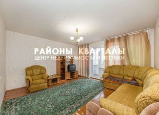 Продажа однокомнатной квартиры, 40.8 м2, Челябинск, улица Лобырина, 11А