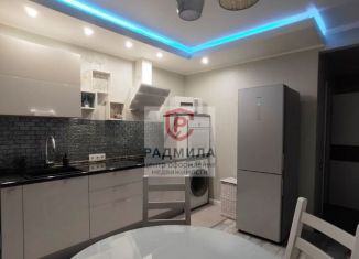 Продам 1-комнатную квартиру, 37.6 м2, Сергиев Посад, проспект Красной Армии, 251А