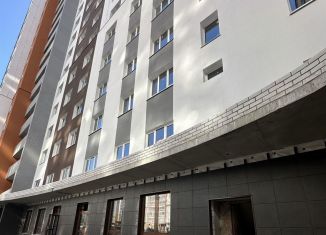 Продам 2-ком. квартиру, 61.7 м2, Брянск, Степная улица, уч2Б