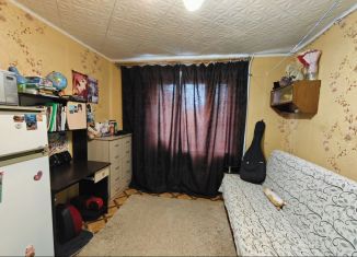 Продаю комнату, 12.7 м2, Республика Башкортостан, переулок Кувыкина, 8А