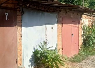 Продается гараж, Краснодарский край, блок Б, с30