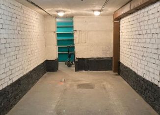 Сдача в аренду гаража, 24 м2, Новосибирск, Военная улица, 8/16