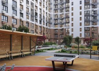 Продаю 2-комнатную квартиру, 49.5 м2, Химки