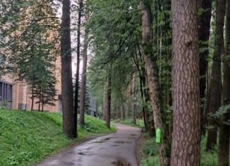 Сдается в аренду квартира студия, 16 м2, Ивантеевка, Санаторный проезд, 2