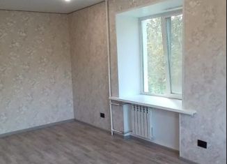 Однокомнатная квартира на продажу, 32 м2, Хабаровский край, Комсомольское шоссе, 77к2