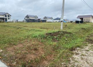 Продаю земельный участок, 6 сот., Домодедово, Вахромеевская улица