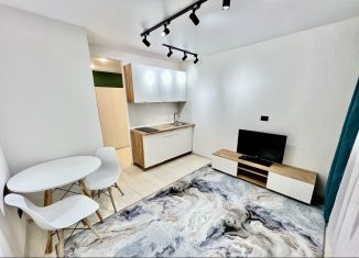 Комната на продажу, 16.2 м2, Владимир, улица 9 Января, 1