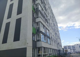 Продаю двухкомнатную квартиру, 56.3 м2, Республика Башкортостан, улица Просвещения, 7