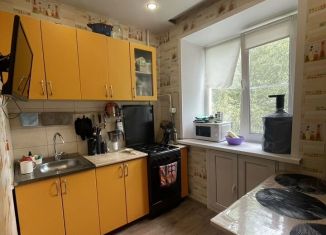 Продажа 2-комнатной квартиры, 40 м2, Курган, улица Володарского, 109