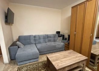 Продам двухкомнатную квартиру, 41 м2, Тюмень, Фабричная улица, 17