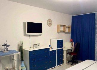 Сдам в аренду однокомнатную квартиру, 45 м2, Москва, Селигерская улица, 32А