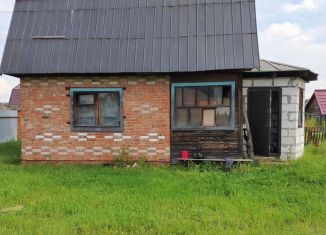 Дача на продажу, 30 м2, НСТ Ивушка