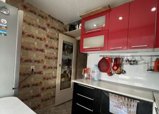 Продажа 2-ком. квартиры, 38.1 м2, Воткинск, улица Победы, 10