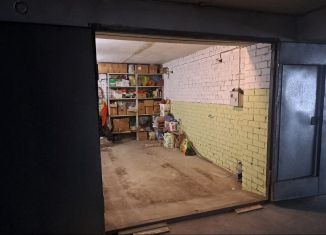 Продам гараж, 21 м2, Барнаул, Лазурная улица, 3