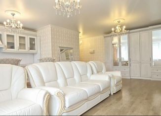 Продажа 2-ком. квартиры, 60.4 м2, Республика Башкортостан, Революционная улица, 72