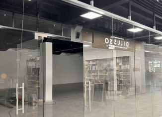 Сдаю помещение свободного назначения, 300 м2, Орёл, Октябрьская улица, 27, Советский район