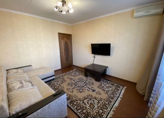Продам 2-ком. квартиру, 52 м2, Ростов-на-Дону, Авиамоторный переулок, 28, Октябрьский район