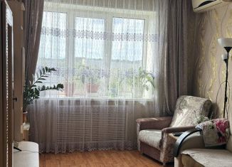 2-комнатная квартира на продажу, 48.9 м2, Березники, улица Мира, 108