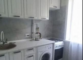 Сдам однокомнатную квартиру, 30 м2, Казань, Шоссейная улица, 18