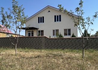 Продажа дома, 150 м2, Краснодарский край, Центральная площадь