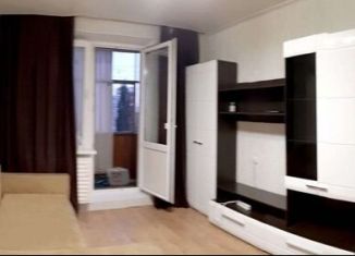 Сдаю однокомнатную квартиру, 35 м2, Республика Башкортостан, Дуванский бульвар, 28