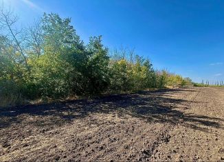 Продам земельный участок, 50 сот., Ростов-на-Дону, садовое товарищество Луч, 4, Первомайский район