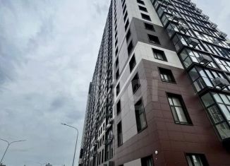 Продам помещение свободного назначения, 3.2 м2, Владивосток, улица Карбышева, 22Б