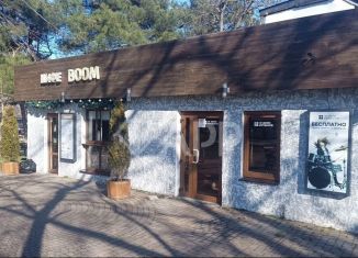 Продается помещение свободного назначения, 538.6 м2, Новороссийск, улица Советов, 53