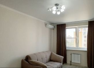 Продажа 1-комнатной квартиры, 41.2 м2, Ростов-на-Дону, Орбитальная улица, 15