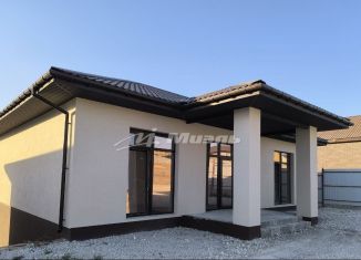 Продажа дома, 160 м2, Крым, Боярышниковая улица