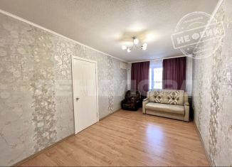 Продам 2-комнатную квартиру, 43.6 м2, Ростов-на-Дону, улица Коммунаров, 33Д