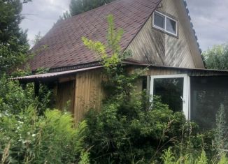 Продам дачу, 65 м2, Республика Башкортостан